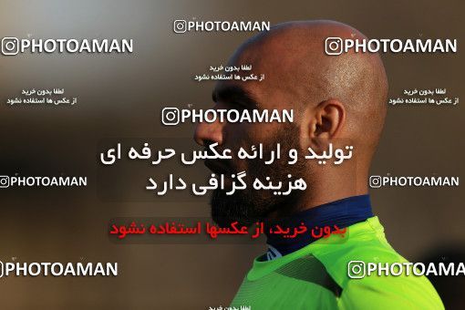 1008583, Tehran, [*parameter:4*], لیگ برتر فوتبال ایران، Persian Gulf Cup، Week 18، Second Leg، Saipa 3 v 2 Esteghlal Khouzestan on 2018/01/05 at Shahid Dastgerdi Stadium