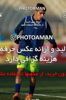 1007914, Tehran, [*parameter:4*], Iran Pro League، Persian Gulf Cup، 2017-18 season، Second Leg، Week 18، Saipa 3 v 2 Esteghlal Khouzestan on 2018/01/05 at Shahid Dastgerdi Stadium