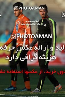 1008061, Tehran, [*parameter:4*], Iran Pro League، Persian Gulf Cup، 2017-18 season، Second Leg، Week 18، Saipa 3 v 2 Esteghlal Khouzestan on 2018/01/05 at Shahid Dastgerdi Stadium