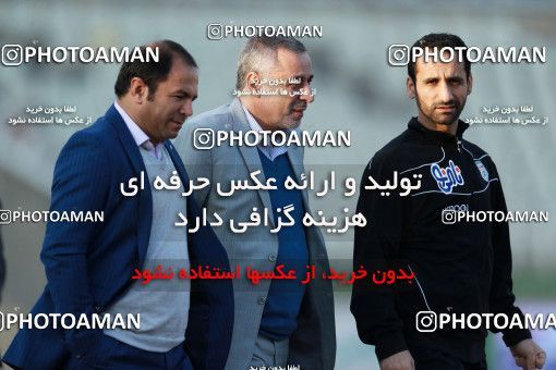 1008593, Tehran, [*parameter:4*], Iran Pro League، Persian Gulf Cup، 2017-18 season، Second Leg، Week 18، Saipa 3 v 2 Esteghlal Khouzestan on 2018/01/05 at Shahid Dastgerdi Stadium