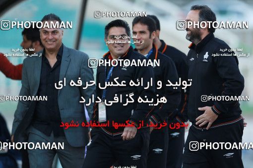 1008687, Tehran, [*parameter:4*], لیگ برتر فوتبال ایران، Persian Gulf Cup، Week 18، Second Leg، Saipa 3 v 2 Esteghlal Khouzestan on 2018/01/05 at Shahid Dastgerdi Stadium