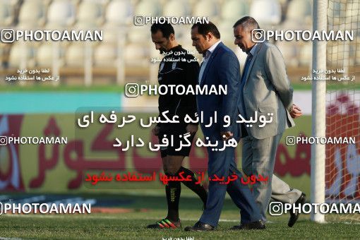 1007923, Tehran, [*parameter:4*], Iran Pro League، Persian Gulf Cup، 2017-18 season، Second Leg، Week 18، Saipa 3 v 2 Esteghlal Khouzestan on 2018/01/05 at Shahid Dastgerdi Stadium