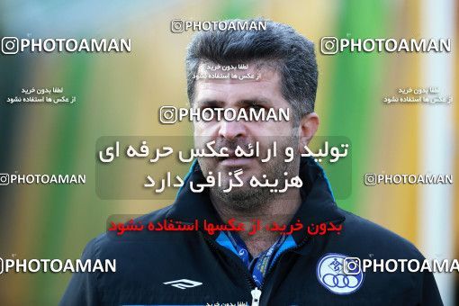 1008031, Tehran, [*parameter:4*], لیگ برتر فوتبال ایران، Persian Gulf Cup، Week 18، Second Leg، Saipa 3 v 2 Esteghlal Khouzestan on 2018/01/05 at Shahid Dastgerdi Stadium