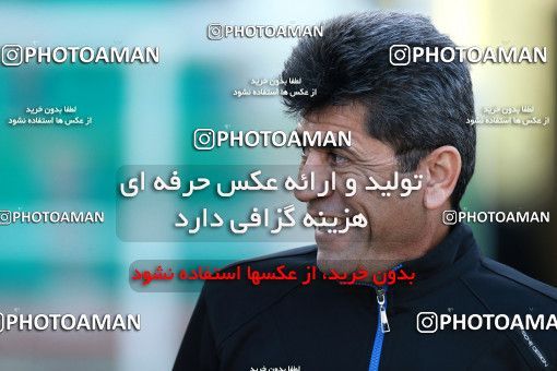 1008417, Tehran, [*parameter:4*], لیگ برتر فوتبال ایران، Persian Gulf Cup، Week 18، Second Leg، Saipa 3 v 2 Esteghlal Khouzestan on 2018/01/05 at Shahid Dastgerdi Stadium