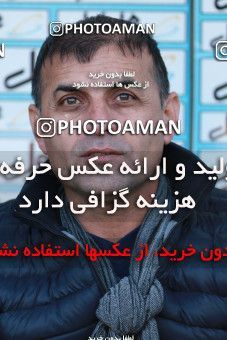 1007980, Tehran, [*parameter:4*], لیگ برتر فوتبال ایران، Persian Gulf Cup، Week 18، Second Leg، Saipa 3 v 2 Esteghlal Khouzestan on 2018/01/05 at Shahid Dastgerdi Stadium