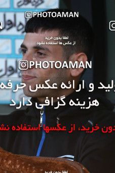 1008104, Tehran, [*parameter:4*], لیگ برتر فوتبال ایران، Persian Gulf Cup، Week 18، Second Leg، Saipa 3 v 2 Esteghlal Khouzestan on 2018/01/05 at Shahid Dastgerdi Stadium