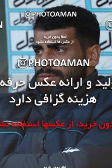 1008204, Tehran, [*parameter:4*], لیگ برتر فوتبال ایران، Persian Gulf Cup، Week 18، Second Leg، Saipa 3 v 2 Esteghlal Khouzestan on 2018/01/05 at Shahid Dastgerdi Stadium