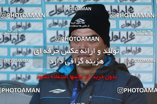 1008780, Tehran, [*parameter:4*], Iran Pro League، Persian Gulf Cup، 2017-18 season، Second Leg، Week 18، Saipa 3 v 2 Esteghlal Khouzestan on 2018/01/05 at Shahid Dastgerdi Stadium