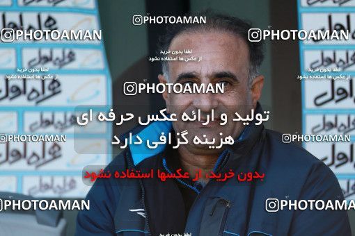 1008176, Tehran, [*parameter:4*], لیگ برتر فوتبال ایران، Persian Gulf Cup، Week 18، Second Leg، Saipa 3 v 2 Esteghlal Khouzestan on 2018/01/05 at Shahid Dastgerdi Stadium