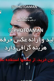 1008020, Tehran, [*parameter:4*], لیگ برتر فوتبال ایران، Persian Gulf Cup، Week 18، Second Leg، Saipa 3 v 2 Esteghlal Khouzestan on 2018/01/05 at Shahid Dastgerdi Stadium