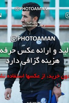 1008494, Tehran, [*parameter:4*], لیگ برتر فوتبال ایران، Persian Gulf Cup، Week 18، Second Leg، Saipa 3 v 2 Esteghlal Khouzestan on 2018/01/05 at Shahid Dastgerdi Stadium