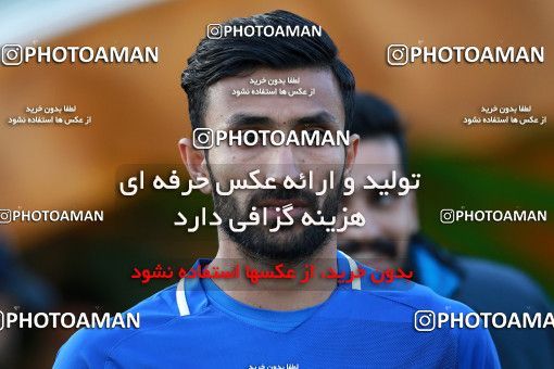 1007992, Tehran, [*parameter:4*], لیگ برتر فوتبال ایران، Persian Gulf Cup، Week 18، Second Leg، Saipa 3 v 2 Esteghlal Khouzestan on 2018/01/05 at Shahid Dastgerdi Stadium