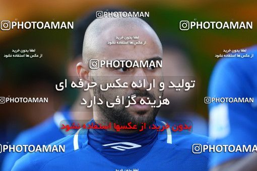 1008279, Tehran, [*parameter:4*], Iran Pro League، Persian Gulf Cup، 2017-18 season، Second Leg، Week 18، Saipa 3 v 2 Esteghlal Khouzestan on 2018/01/05 at Shahid Dastgerdi Stadium