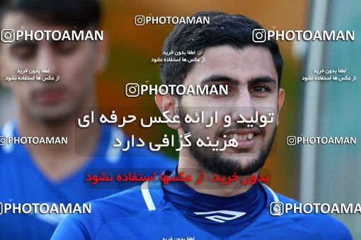 1008063, Tehran, [*parameter:4*], Iran Pro League، Persian Gulf Cup، 2017-18 season، Second Leg، Week 18، Saipa 3 v 2 Esteghlal Khouzestan on 2018/01/05 at Shahid Dastgerdi Stadium