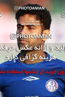 1008198, Tehran, [*parameter:4*], لیگ برتر فوتبال ایران، Persian Gulf Cup، Week 18، Second Leg، Saipa 3 v 2 Esteghlal Khouzestan on 2018/01/05 at Shahid Dastgerdi Stadium