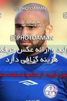 1007973, Tehran, [*parameter:4*], لیگ برتر فوتبال ایران، Persian Gulf Cup، Week 18، Second Leg، Saipa 3 v 2 Esteghlal Khouzestan on 2018/01/05 at Shahid Dastgerdi Stadium