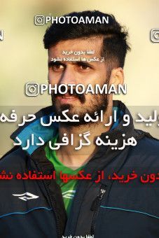 1008148, Tehran, [*parameter:4*], لیگ برتر فوتبال ایران، Persian Gulf Cup، Week 18، Second Leg، Saipa 3 v 2 Esteghlal Khouzestan on 2018/01/05 at Shahid Dastgerdi Stadium