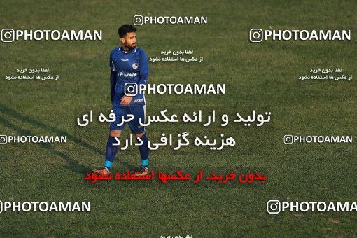 1008391, Tehran, [*parameter:4*], لیگ برتر فوتبال ایران، Persian Gulf Cup، Week 18، Second Leg، Saipa 3 v 2 Esteghlal Khouzestan on 2018/01/05 at Shahid Dastgerdi Stadium