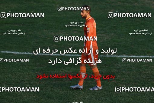 1008361, Tehran, [*parameter:4*], لیگ برتر فوتبال ایران، Persian Gulf Cup، Week 18، Second Leg، Saipa 3 v 2 Esteghlal Khouzestan on 2018/01/05 at Shahid Dastgerdi Stadium