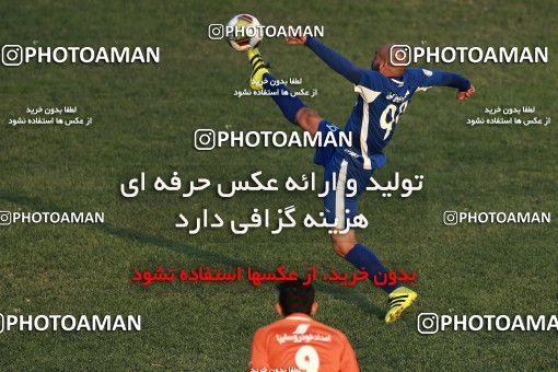 1008268, Tehran, [*parameter:4*], لیگ برتر فوتبال ایران، Persian Gulf Cup، Week 18، Second Leg، Saipa 3 v 2 Esteghlal Khouzestan on 2018/01/05 at Shahid Dastgerdi Stadium