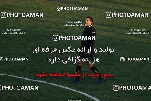 1008558, Tehran, [*parameter:4*], لیگ برتر فوتبال ایران، Persian Gulf Cup، Week 18، Second Leg، Saipa 3 v 2 Esteghlal Khouzestan on 2018/01/05 at Shahid Dastgerdi Stadium