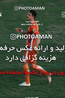 1008683, Tehran, [*parameter:4*], لیگ برتر فوتبال ایران، Persian Gulf Cup، Week 18، Second Leg، Saipa 3 v 2 Esteghlal Khouzestan on 2018/01/05 at Shahid Dastgerdi Stadium