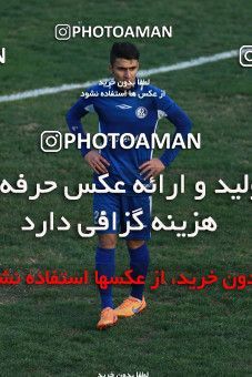 1008328, Tehran, [*parameter:4*], لیگ برتر فوتبال ایران، Persian Gulf Cup، Week 18، Second Leg، Saipa 3 v 2 Esteghlal Khouzestan on 2018/01/05 at Shahid Dastgerdi Stadium