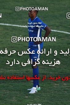 1008600, Tehran, [*parameter:4*], لیگ برتر فوتبال ایران، Persian Gulf Cup، Week 18، Second Leg، Saipa 3 v 2 Esteghlal Khouzestan on 2018/01/05 at Shahid Dastgerdi Stadium