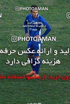 1007954, Tehran, [*parameter:4*], Iran Pro League، Persian Gulf Cup، 2017-18 season، Second Leg، Week 18، Saipa 3 v 2 Esteghlal Khouzestan on 2018/01/05 at Shahid Dastgerdi Stadium