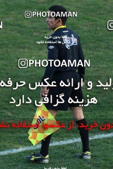 1008018, Tehran, [*parameter:4*], Iran Pro League، Persian Gulf Cup، 2017-18 season، Second Leg، Week 18، Saipa 3 v 2 Esteghlal Khouzestan on 2018/01/05 at Shahid Dastgerdi Stadium