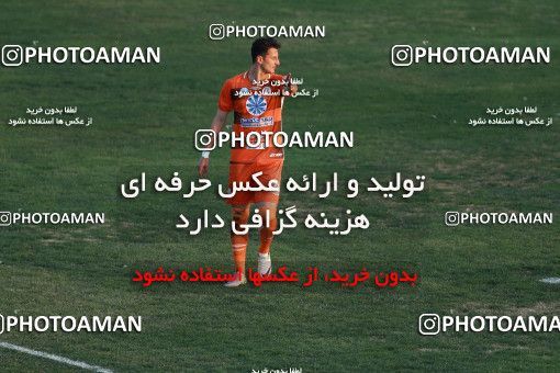 1007884, Tehran, [*parameter:4*], لیگ برتر فوتبال ایران، Persian Gulf Cup، Week 18، Second Leg، Saipa 3 v 2 Esteghlal Khouzestan on 2018/01/05 at Shahid Dastgerdi Stadium