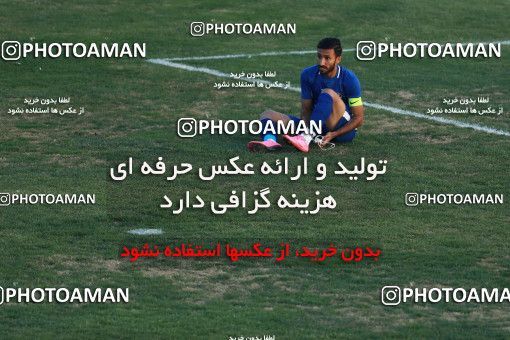 1007949, Tehran, [*parameter:4*], Iran Pro League، Persian Gulf Cup، 2017-18 season، Second Leg، Week 18، Saipa 3 v 2 Esteghlal Khouzestan on 2018/01/05 at Shahid Dastgerdi Stadium