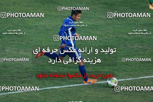 1008349, Tehran, [*parameter:4*], لیگ برتر فوتبال ایران، Persian Gulf Cup، Week 18، Second Leg، Saipa 3 v 2 Esteghlal Khouzestan on 2018/01/05 at Shahid Dastgerdi Stadium