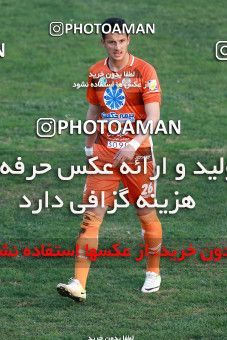 1007903, Tehran, [*parameter:4*], Iran Pro League، Persian Gulf Cup، 2017-18 season، Second Leg، Week 18، Saipa 3 v 2 Esteghlal Khouzestan on 2018/01/05 at Shahid Dastgerdi Stadium