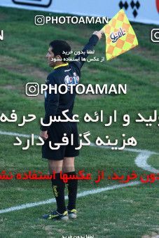 1008488, Tehran, [*parameter:4*], لیگ برتر فوتبال ایران، Persian Gulf Cup، Week 18، Second Leg، Saipa 3 v 2 Esteghlal Khouzestan on 2018/01/05 at Shahid Dastgerdi Stadium