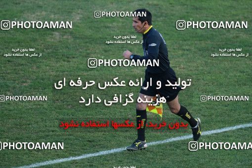 1008432, Tehran, [*parameter:4*], لیگ برتر فوتبال ایران، Persian Gulf Cup، Week 18، Second Leg، Saipa 3 v 2 Esteghlal Khouzestan on 2018/01/05 at Shahid Dastgerdi Stadium