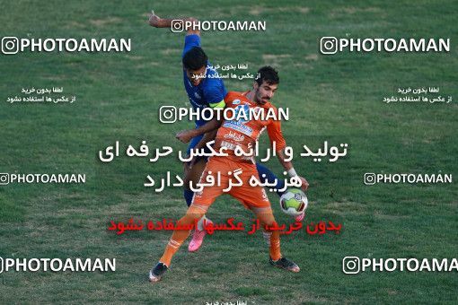 1008422, Tehran, [*parameter:4*], Iran Pro League، Persian Gulf Cup، 2017-18 season، Second Leg، Week 18، Saipa 3 v 2 Esteghlal Khouzestan on 2018/01/05 at Shahid Dastgerdi Stadium