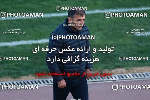 1008321, Tehran, [*parameter:4*], لیگ برتر فوتبال ایران، Persian Gulf Cup، Week 18، Second Leg، Saipa 3 v 2 Esteghlal Khouzestan on 2018/01/05 at Shahid Dastgerdi Stadium