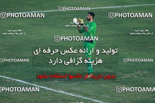 1008578, Tehran, [*parameter:4*], لیگ برتر فوتبال ایران، Persian Gulf Cup، Week 18، Second Leg، Saipa 3 v 2 Esteghlal Khouzestan on 2018/01/05 at Shahid Dastgerdi Stadium