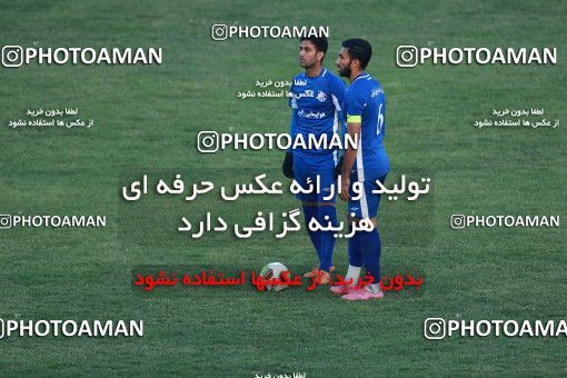 1008100, Tehran, [*parameter:4*], لیگ برتر فوتبال ایران، Persian Gulf Cup، Week 18، Second Leg، Saipa 3 v 2 Esteghlal Khouzestan on 2018/01/05 at Shahid Dastgerdi Stadium