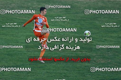 1008625, Tehran, [*parameter:4*], لیگ برتر فوتبال ایران، Persian Gulf Cup، Week 18، Second Leg، Saipa 3 v 2 Esteghlal Khouzestan on 2018/01/05 at Shahid Dastgerdi Stadium