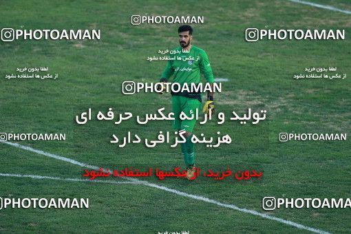 1008303, Tehran, [*parameter:4*], لیگ برتر فوتبال ایران، Persian Gulf Cup، Week 18، Second Leg، Saipa 3 v 2 Esteghlal Khouzestan on 2018/01/05 at Shahid Dastgerdi Stadium