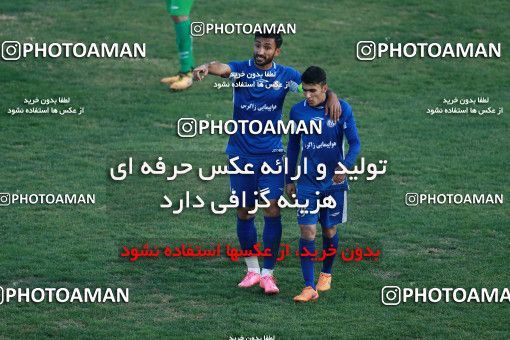 1008283, Tehran, [*parameter:4*], Iran Pro League، Persian Gulf Cup، 2017-18 season، Second Leg، Week 18، Saipa 3 v 2 Esteghlal Khouzestan on 2018/01/05 at Shahid Dastgerdi Stadium