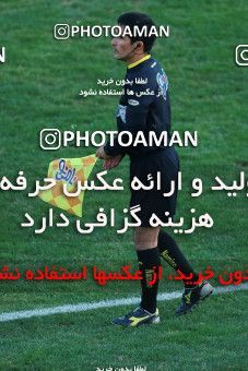 1008452, Tehran, [*parameter:4*], لیگ برتر فوتبال ایران، Persian Gulf Cup، Week 18، Second Leg، Saipa 3 v 2 Esteghlal Khouzestan on 2018/01/05 at Shahid Dastgerdi Stadium