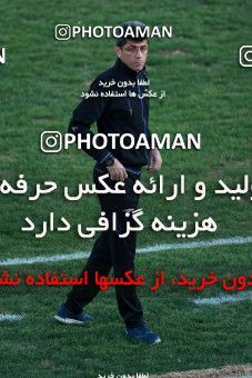 1008023, Tehran, [*parameter:4*], لیگ برتر فوتبال ایران، Persian Gulf Cup، Week 18، Second Leg، Saipa 3 v 2 Esteghlal Khouzestan on 2018/01/05 at Shahid Dastgerdi Stadium