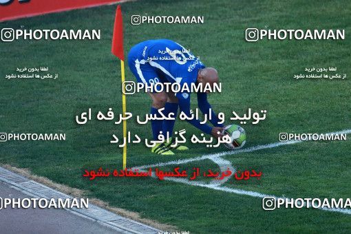 1008058, Tehran, [*parameter:4*], لیگ برتر فوتبال ایران، Persian Gulf Cup، Week 18، Second Leg، Saipa 3 v 2 Esteghlal Khouzestan on 2018/01/05 at Shahid Dastgerdi Stadium