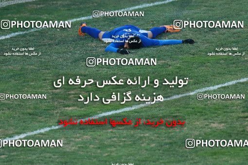 1008147, Tehran, [*parameter:4*], لیگ برتر فوتبال ایران، Persian Gulf Cup، Week 18، Second Leg، Saipa 3 v 2 Esteghlal Khouzestan on 2018/01/05 at Shahid Dastgerdi Stadium