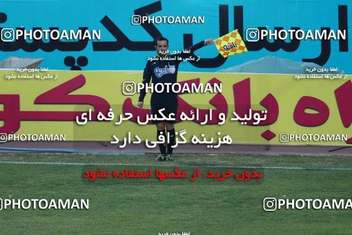 1008610, Tehran, [*parameter:4*], Iran Pro League، Persian Gulf Cup، 2017-18 season، Second Leg، Week 18، Saipa 3 v 2 Esteghlal Khouzestan on 2018/01/05 at Shahid Dastgerdi Stadium