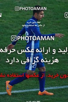 1008192, Tehran, [*parameter:4*], لیگ برتر فوتبال ایران، Persian Gulf Cup، Week 18، Second Leg، Saipa 3 v 2 Esteghlal Khouzestan on 2018/01/05 at Shahid Dastgerdi Stadium