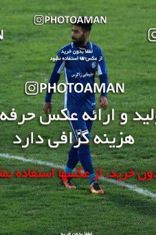 1008741, Tehran, [*parameter:4*], لیگ برتر فوتبال ایران، Persian Gulf Cup، Week 18، Second Leg، Saipa 3 v 2 Esteghlal Khouzestan on 2018/01/05 at Shahid Dastgerdi Stadium